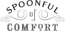 Spoonful